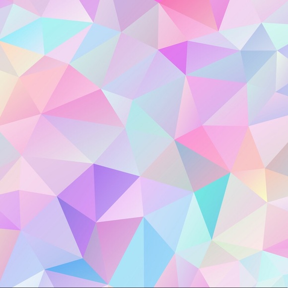 Make me offers ! I’d love to work something out - Picture 1 of 1